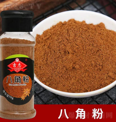 ��־�˽Ƿ�70g-�N���{(di��o)ζ��-�{(di��o)ζ��-��������