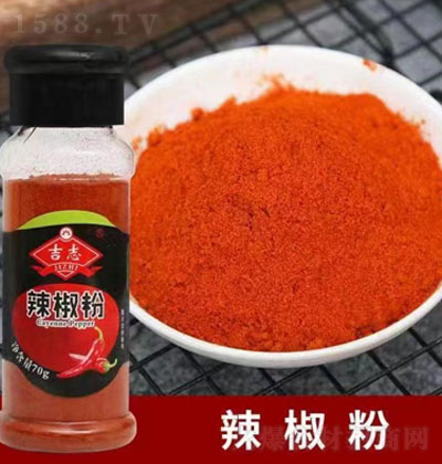 ��־������70g-�N���{(di��o)ζ��-�{(di��o)ζ��-��������