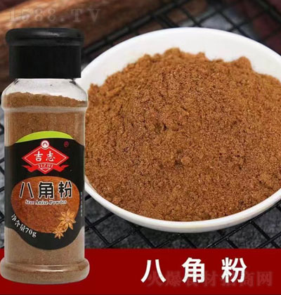 ��־�˽Ƿ�70g-�{(di��o)ζ��-��(f��)���{(di��o)ζ��-պ������