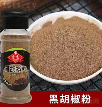 ��־�ں�����70g-�{(di��o)ζ��-��(f��)���{(di��o)ζ��-պ������