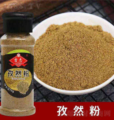 ��־��Ȼ��70g-�{(di��o)ζ��-��(f��)���{(di��o)ζ��-պ������