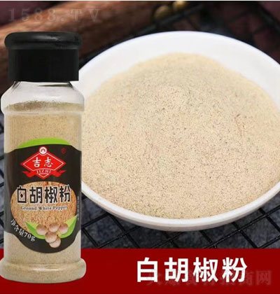 ��־�׺�����70g-�{(di��o)ζ��-��(f��)���{(di��o)ζ��-պ������