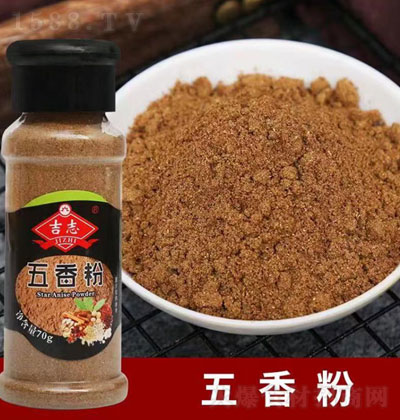 ��־�����70g-�{ζ��-�ͺ��{ζ��-պ������