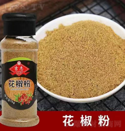 ��־������70g-�{(di��o)ζ��-��(f��)���{(di��o)ζ��-պ������