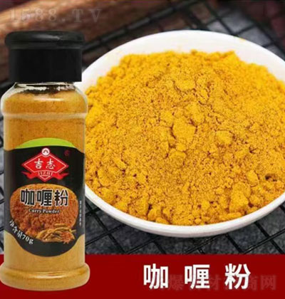 ��־��ଷ�70g-�{(di��o)ζ��-��(f��)���{(di��o)ζ��-պ������