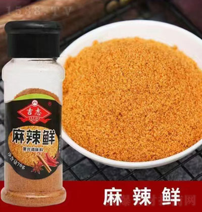 ��־�����r70g-�{(di��o)ζ��-��(f��)���{(di��o)ζ��-պ������