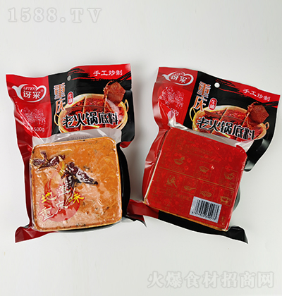 Ӡ��  �ؑc�ϻ�偵��� 500g �u���{(di��o)ζƷ���̼����д���