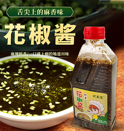 ������ �����u 400g �u���{ζƷ���̼����д���