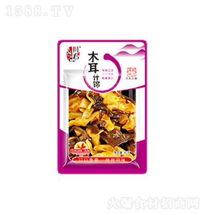 ����ľ��ʲ�\45g-ե�����-�A�x����-���Ͳ�