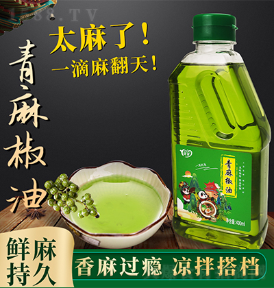 Ӡ�� �໨���� 400ml �{(di��o)ζ���{(di��o)ζƷ���̼����д���