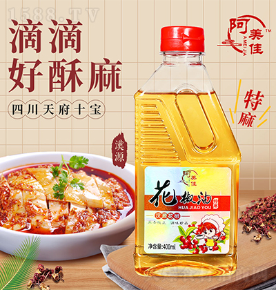 ������  �t������ 400ml �{ζ���{ζƷ���̼����д���