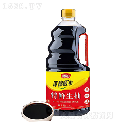 ���� ���r���� 1.9L �u���{(di��o)ζƷ���̼����д���