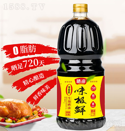 ���� ζ�O�r 1.8L �u���{(di��o)ζƷ���̼����д���