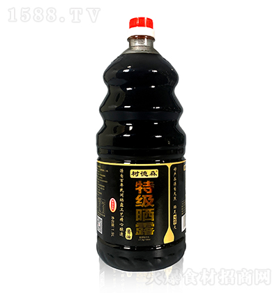 ���ɭ �������ؼ���¶�u�� 1.9L