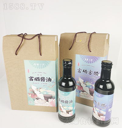 ���ɭ �������ؼ�������¶�Y���b