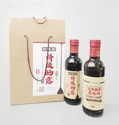 ��(sh��)��ɭ �������ؼ�(j��)��¶�Y���b