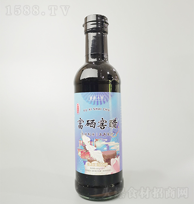 ���ɭ �Ѵ����������Ӹ����Ѵ� 500ml