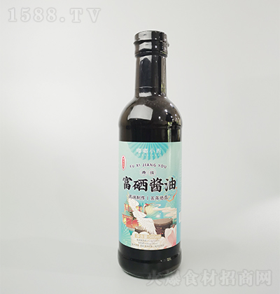 ���ɭ ��¶���������Ӹ����u�� 500ml