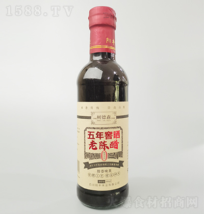 ���ɭ ����Ѵ���������ꐴ� 500ml