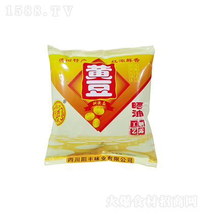 ���� �S���u�� 400ml