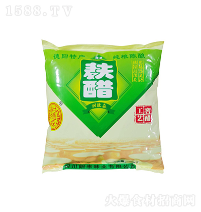 ���� ����  ���ʳ�� 400ml