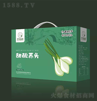 ���ɘ� �����w�^ 1000g �YƷ��