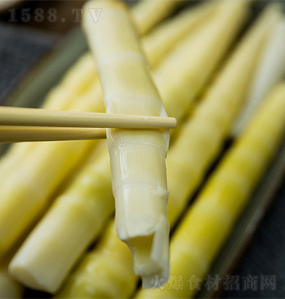 ���ɘ� ���r��S��ȻС��S���۴��S�z�F(xi��n)����ˮ�r(n��ng)��5���b