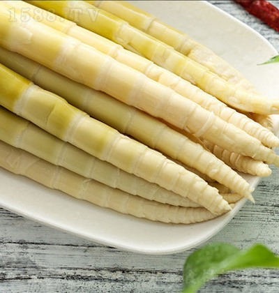 ���ɘ� ���r��S��ȻС��S���۴��S5���b