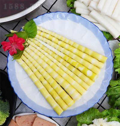 ���ɘ� ���r��S ��˹S��Ʒ