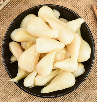 ���ɘ� �����N�^ �����ζ��Ʒ