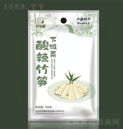 ���ɘ� ������S100g ��˹S��Ʒ