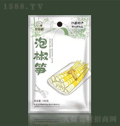 ���ɘ� �ݽ��S100g ��˹S��Ʒ