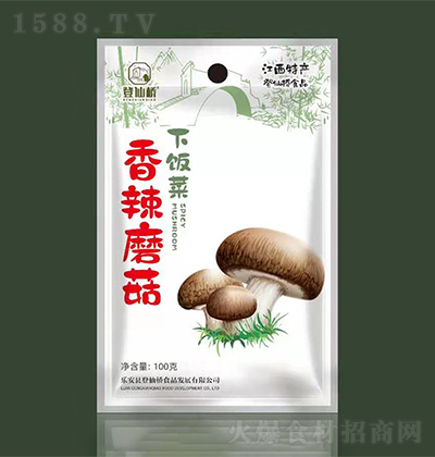 ���ɘ� ����Ģ��100g  ���Ģ����Ʒ