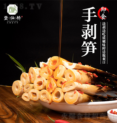 ���ɘ� �ք��S ��˹S��Ʒ