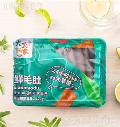 ���偼� �ɶ��rë�� ���r��Ʒ���ʳ��