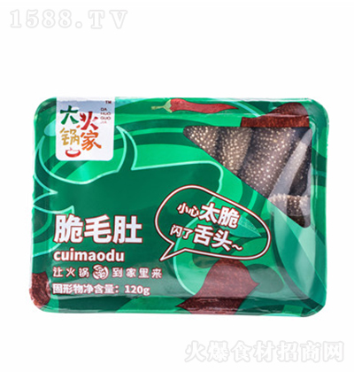 ���偼� �Ĵ���ë�� ���r��Ʒ���ʳ��