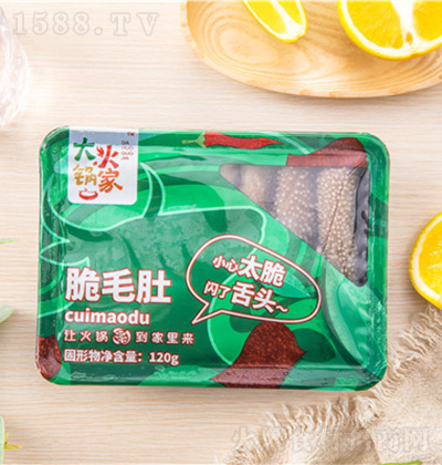 ���偼� ��ë�� ���r��Ʒ���ʳ��