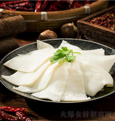 ���؅R �i�S�� ���r��Ʒ���ʳ��