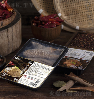 ���؅R �Ĵ���ë�� ���r��Ʒ���ʳ��