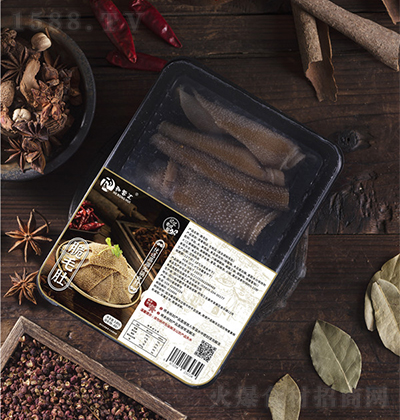 ���؅R ë�� ���r��Ʒ���ʳ��