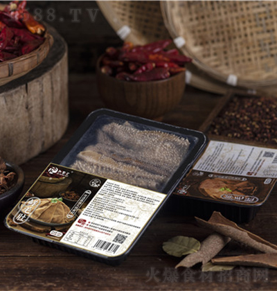 ���؅R �Ĵ��rë�� ���r��Ʒ���ʳ��