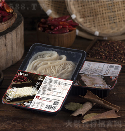 ���؅R �Ĵ�ţ���~ ���r��Ʒ���ʳ��