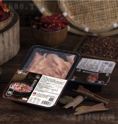 ���؅R �ɶ��Z�c ���r��Ʒ���ʳ��