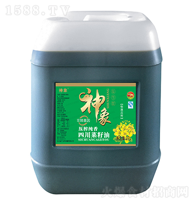 ���� ��ե�����Ĵ������� 27L ֲ���� ʳ���� ������