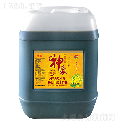 ���� Сե�^��ԭ���Ĵ�������   27L ֲ���� ʳ���� ������