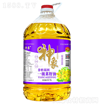 ���� һ�������� 12.5L ֲ���� ʳ���� ������