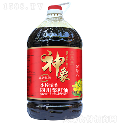 ���� Сե�����Ĵ������� 12.5L ֲ���� ʳ���� ������