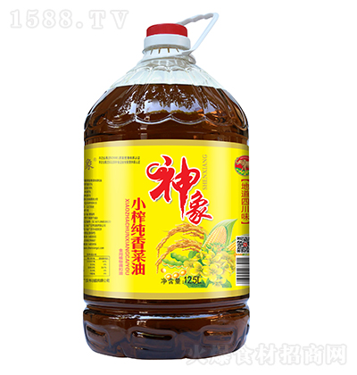 ���� Сե������� 12.5L ֲ���� ʳ���� ������