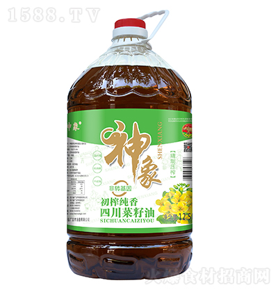 ���� ��ե�����Ĵ������� 12.5L ֲ���� ʳ���� ������