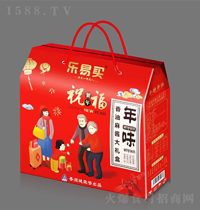 ��(l��)���I(m��i) �������u��Y�� �{(di��o)ζƷ�Y��